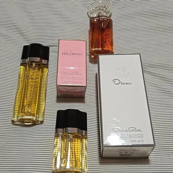 Ladies - Picture 8 of 13